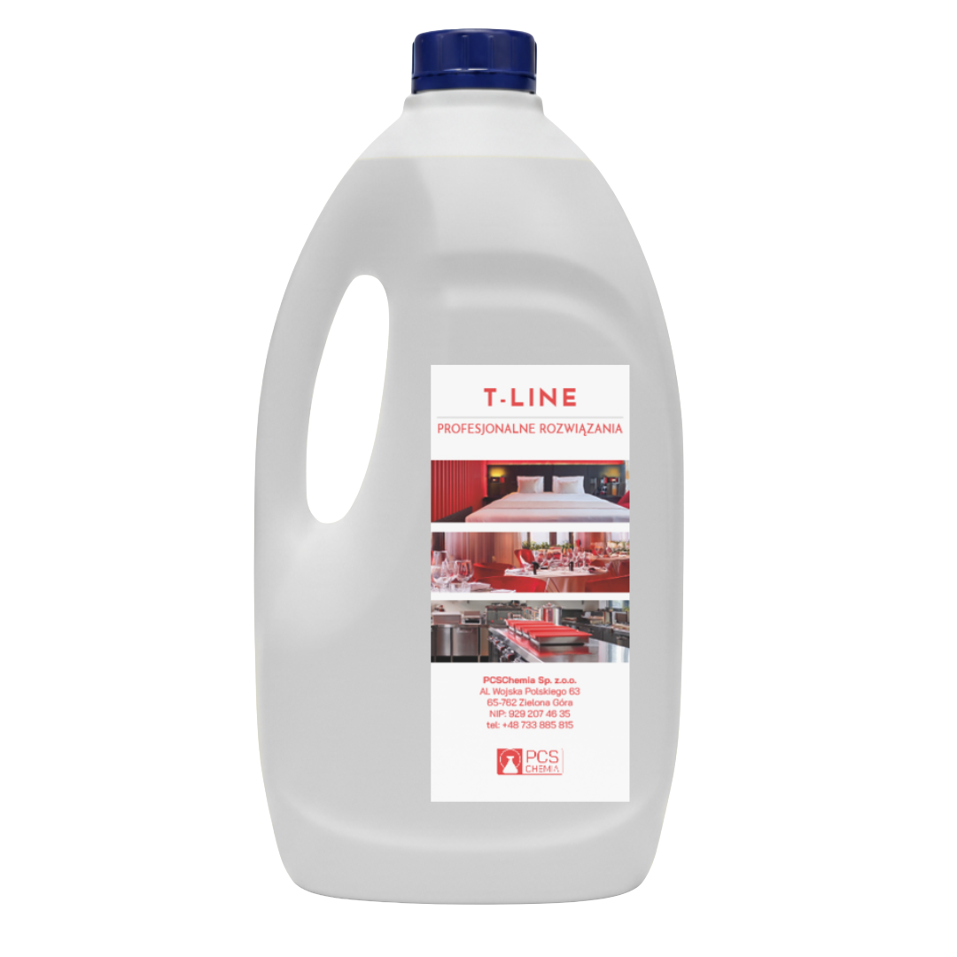 PUDEŁKO PASTY BHP HAND CLEANER 500 ML ECCOPROFI